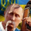 Граф Дякула