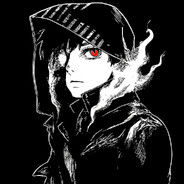 ⚔ ⌞ÀℂÉ⌝⚔