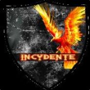 Thє Dєjψi✘ ѦҞѦ ҞєNNyS