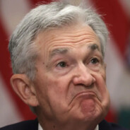 Chefferson [29th Ret.]