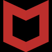 McAfee