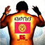 Avatar of player TIKTOK казах