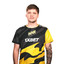 Fan_S1mple