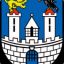 waski166