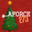 aforce273