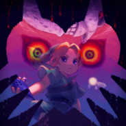 Linkling