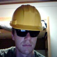 matt r - steam id 76561197961451810