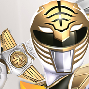 GẤU BỐ VĨ ĐẠI