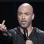 JoKoy