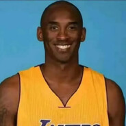 科比  布莱恩特