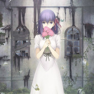 队友打团我在刷，刷完带线又被抓。