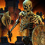 Skeleton