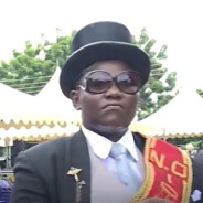 白白拯救没胃口