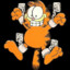 Capu
