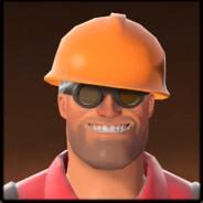 sanayide çalışan engineer