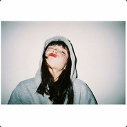 我尼玛 爱嫂子啊