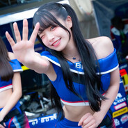 你的身上有她的香水味