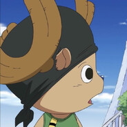 Avatar snapshot