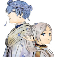 辛逝纪芙音戦士