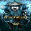 VM-X.FrozeNRexxxy