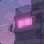 akai