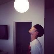 我天生不爱炫耀