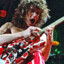 Edward Van Halen