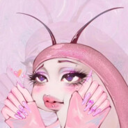 风韵犹存性感母蟑螂