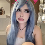 ЧебаМедиаЛига