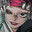 Riggway's Avatar