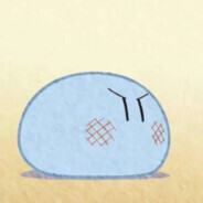 亦余心之所善兮