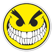 cortex - steam id 76561197960381473