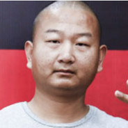 黑猫警长giao哥giao