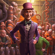 UMPA LUMPA - steam id 76561198074713589
