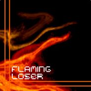 Fłǻмϊиĝ_Ŀοŝέя