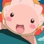 Umasou^.^
