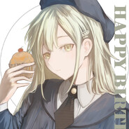 mygo第一空枪手若叶睦