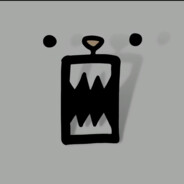 Big Avatar