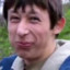 Zdarova zajebal