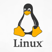 Linux