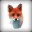 HiMyNameIsLeFox