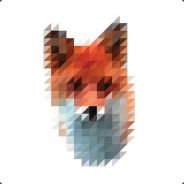 HiMyNameIsLeFox