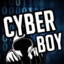 Cyberboy010