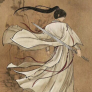 想吃什么自己做