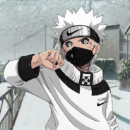 ✪♓ツẌẍᶍŢēŋṫá¢