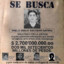 Federico Birval