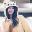 Tzuyu