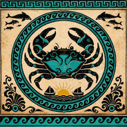 Vadaaz avatar