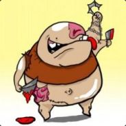 阿弥陀佛么么哒