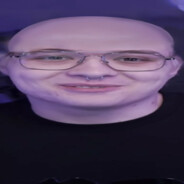 i love irland i love irland